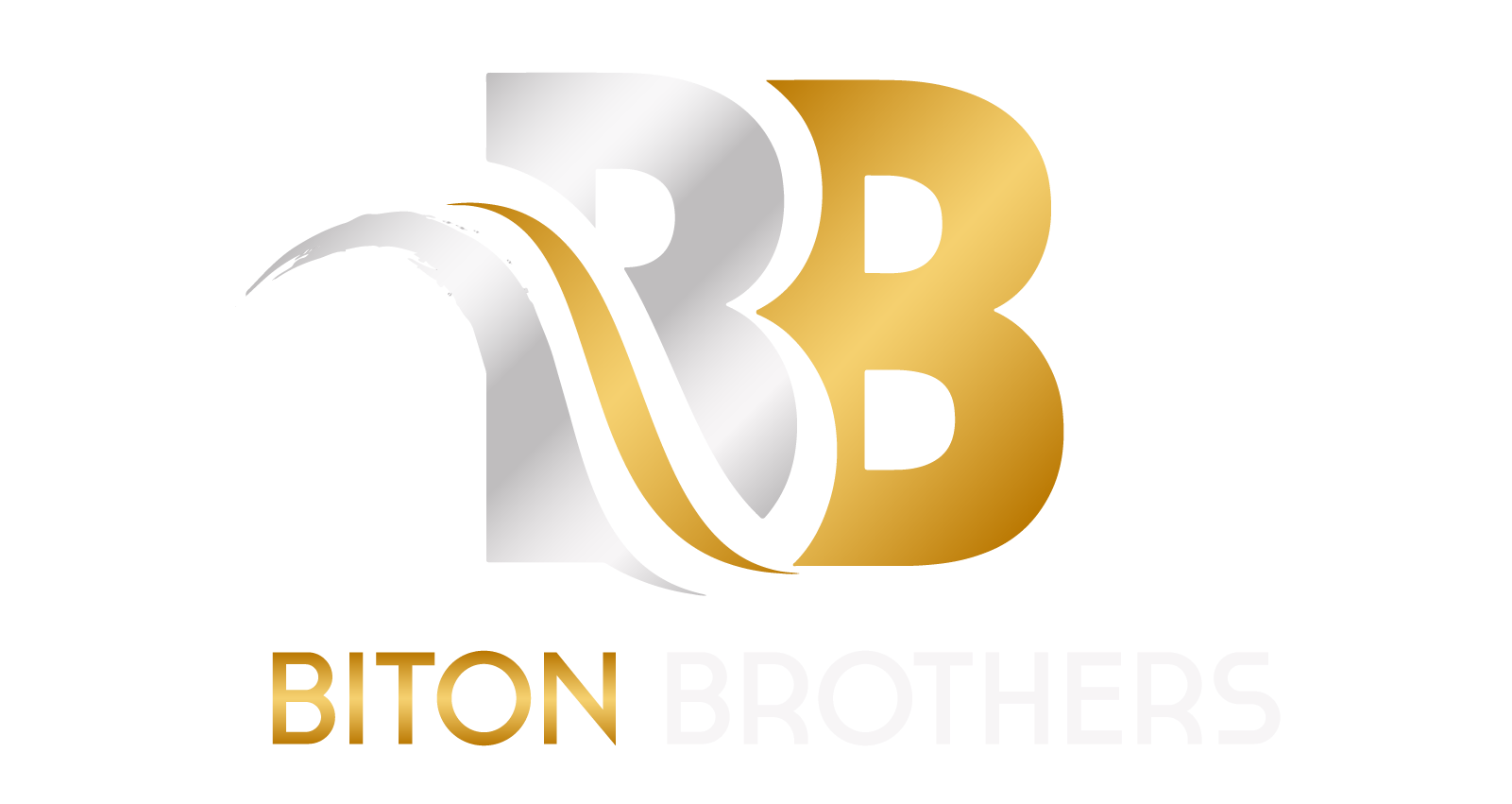 Biton Brothers